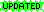 update am 8.2.2021